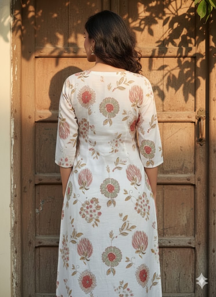 Vathikan Kurti