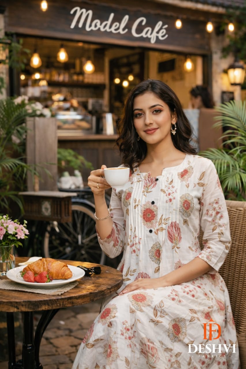 Vathikan Kurti