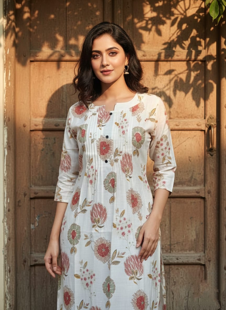 Vathikan Kurti