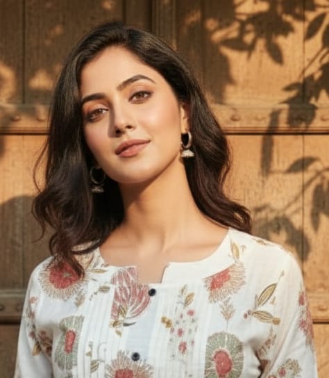 Vathikan Kurti