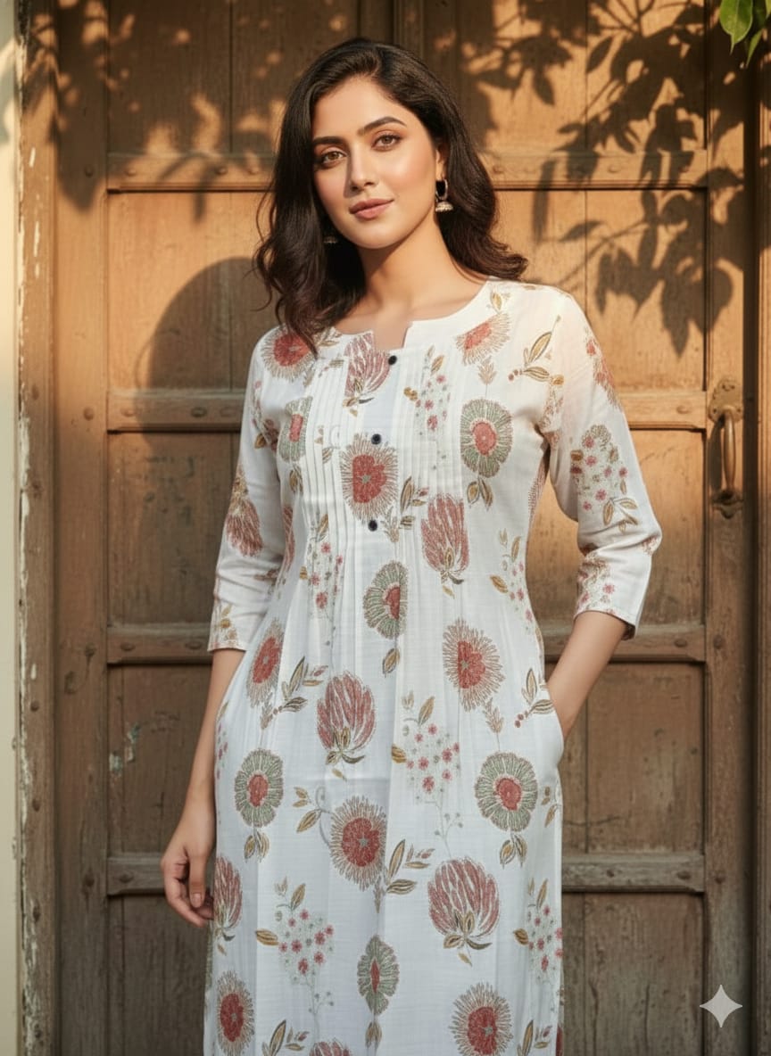 Vathikan Kurti
